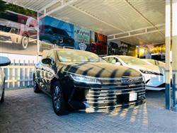 بي واي دي ديستروير 05